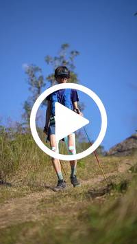 BIB:  <button type="button" onclick="openModal(26607743)" class="btn btn-primary btn-sm float-right" data-toggle="modal" data-target=".modal-high-quality">
                <i class="fa fa-download"></i> Download
                </button>